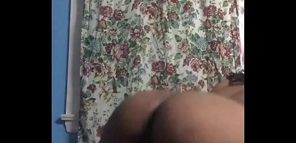  indian girl wants to get fucked